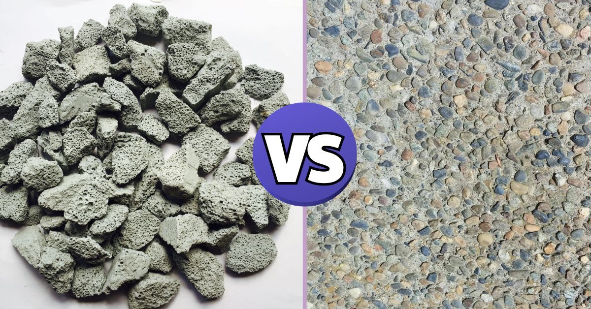 Stained Concrete Floors Pros and Cons A Comprehensive Guide